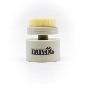 Nuvo - Large Blending Brush