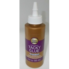 Original Tacky Glue - 118ml