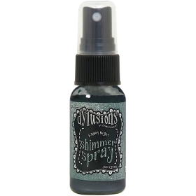 Dylusions - Shimmer Spray...