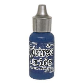 Distress Oxide Inkt Refill...