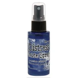 Prize Ribbon - Distress Oxide Spray