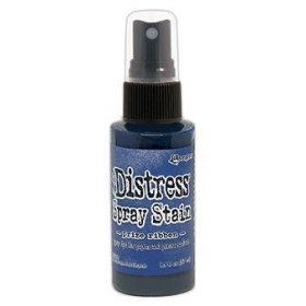 Distress Stain Spray -...