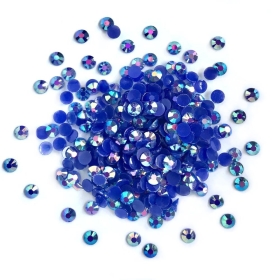 Jewelz - Sapphire