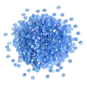 Jewelz - Light Sapphire
