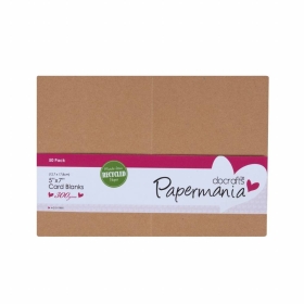 Papermania - Cards &...