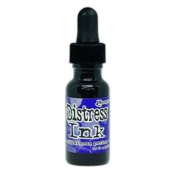 Villainous Potion - Distress Re-inker