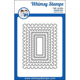 Whimsy Stamps - Extreme...