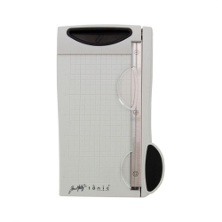 Mini Paper Trimmer 6.25" - Tonic Studios