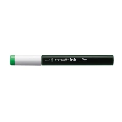 G03 - Meadow Green - Copic Ink