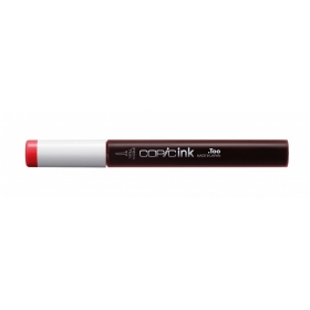R27 - Cadmium Red - Copic Ink