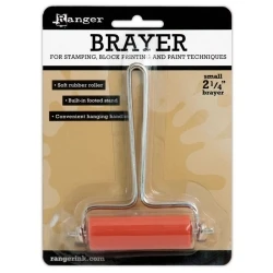 Ranger - Brayer Small