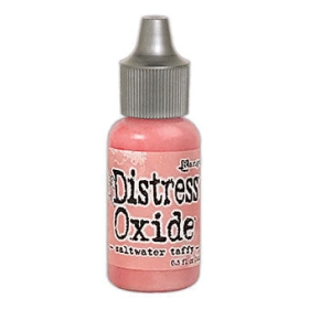 Distress Oxide Re-Inker -...