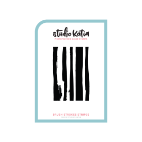 * Studio Katia - Brush...