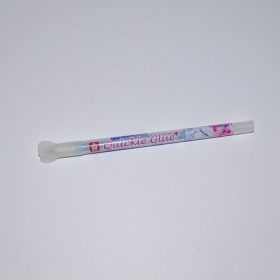 Sakura - Quickie Glue Pen