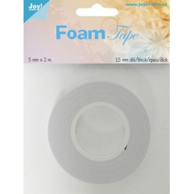 Joy! Crafts - Foam Tape...