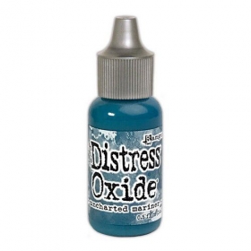 Distress Oxide Re-Inker-...