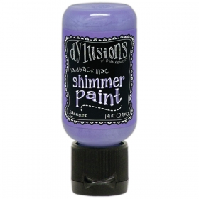 Dylusions - Shimmer Paint...