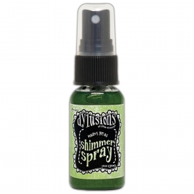Dylusions Shimmer Sprays -...