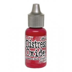 Distress Oxide Re-inker -...