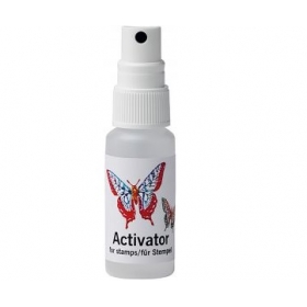 Copic - Activator Spray 30ml