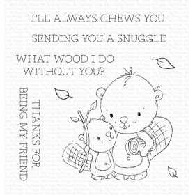 I'll Always Chews You -...