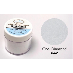 642 - Cool Diamond 1oz. -...