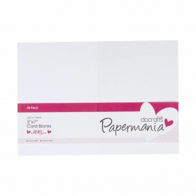 Papermania - Cards &...