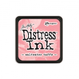 Distress Ink Mini -...