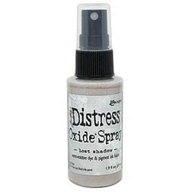Distress Oxide Spray Stain...