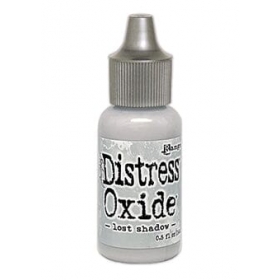 Distress Oxide Re-inker -...