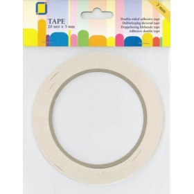Double Sided Adhesive Tape...