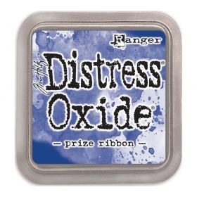 Distress Oxide Pad - Prize...