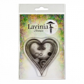 LAV785 - Heart Large