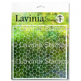 Lavinia Stamps - Cobbles...