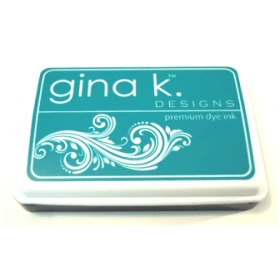 Gina K - Ink Pad -...