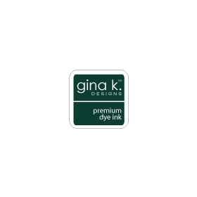 Gina K - Ink Cube -...