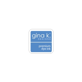 Gina K - Ink Cube - Powder...