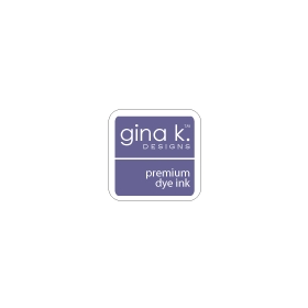 Gina K - Ink Cube - Wild...