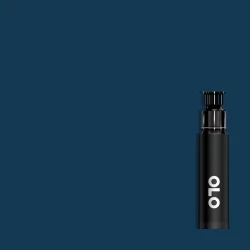 B4.6 - Blueberry - OLO Brush Ink Replacement Cartridge