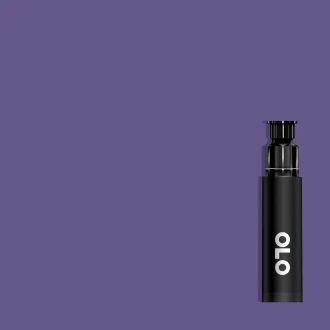 BV4.4 - Globe Thistle - OLO Brush Ink Replacement Cartridge