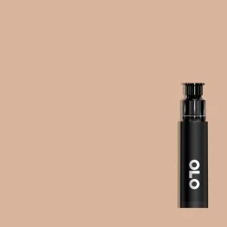 OR3.2 - Cashew - OLO Brush Ink Replacement Cartridge