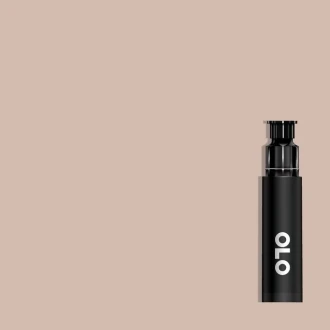 OR7.2 - Rose Beige - OLO Brush Ink Replacement Cartridge