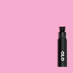 RV0.1 - Cotton Candy - OLO Brush Ink Replacement Cartridge