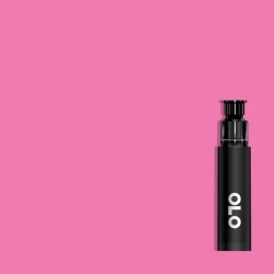 RV0.2 - Bubble Gum - OLO Brush Ink Replacement Cartridge