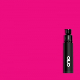 RV0.4 - Hot Pink - OLO...