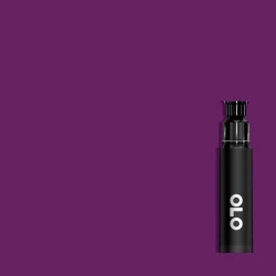 V1.6 - Petunia  - OLO Brush Ink Replacement Cartridge