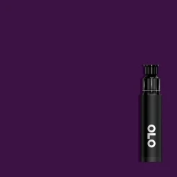 V2.7 - Eggplant - OLO Brush Ink Replacement Cartridge