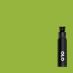 YG2.5 - Avocado - OLO Brush Ink Replacement Cartridge