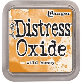 Wild Honey - Distress Oxide...