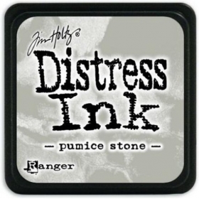 Pumice Stone - Distress Ink...